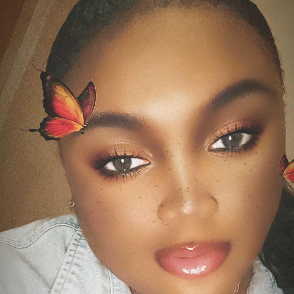 Meet your Posher, Veah